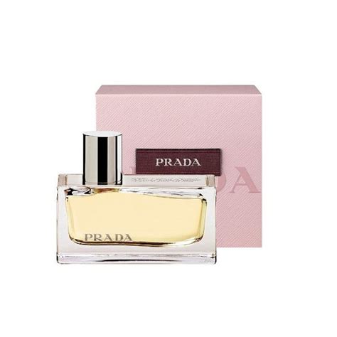 prada amber women's fragrance|prada amber perfume 30ml.